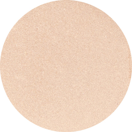 Sydney Grace - Satin Kicks - Pressed Highlighter