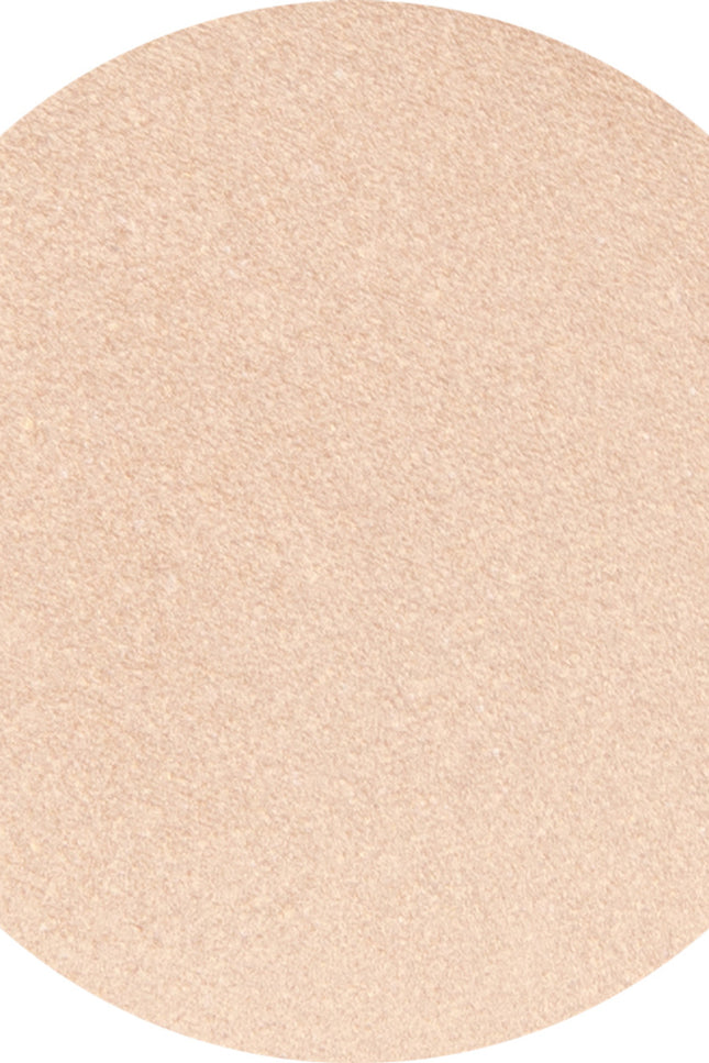 Sydney Grace - Satin Kicks - Pressed Highlighter