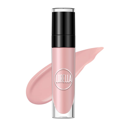 Lurella Cosmetics - Iconic Gloss - Scandal