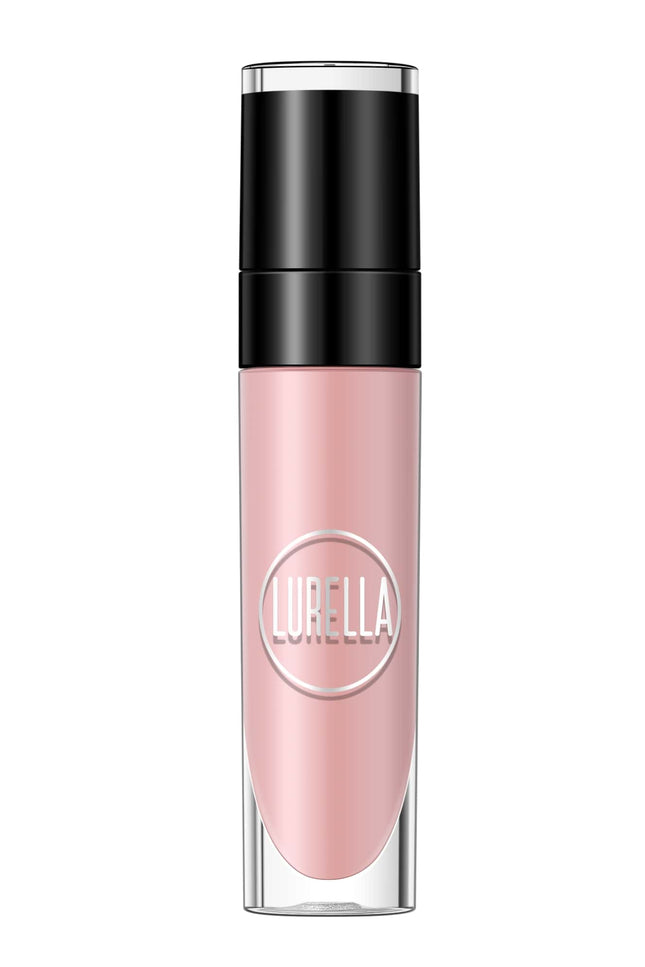 Lurella Cosmetics - Iconic Gloss - Scandal
