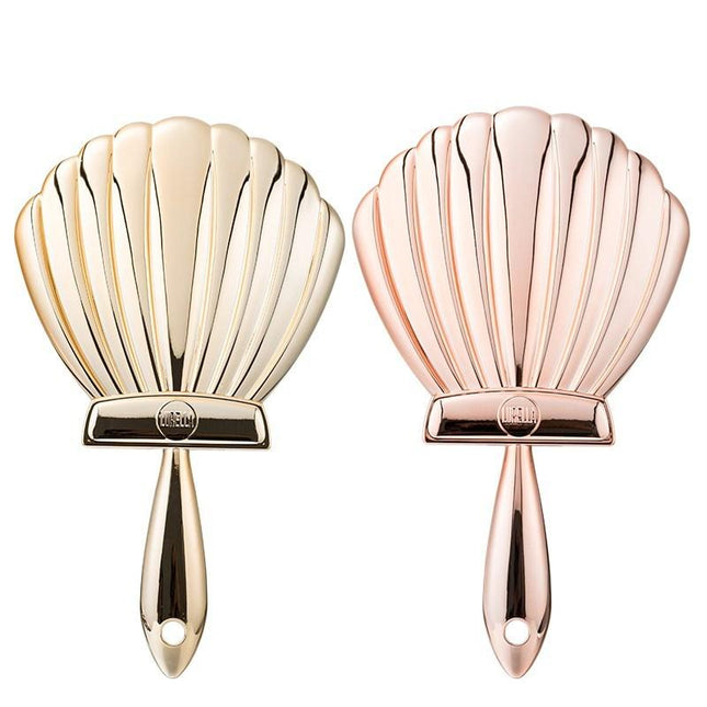 Lurella Cosmetics - Shell Shock Mirror