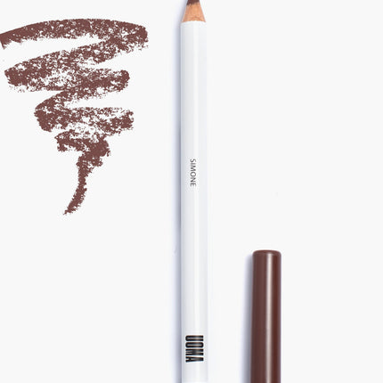 UOMA Beauty - Badass MF Lip Liner