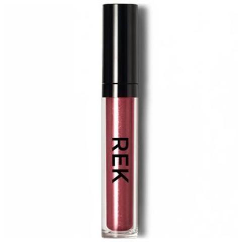 REK Cosmetics - Siren | Plumping Gloss | Limited Edition | REK Cosmetics