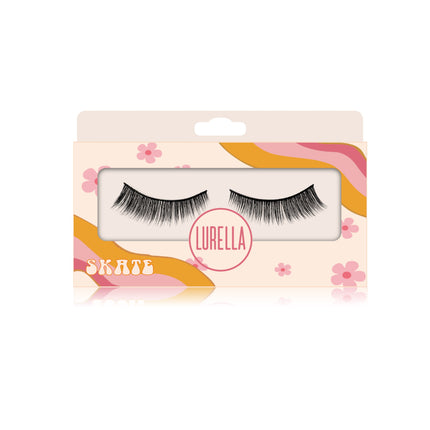 Lurella Cosmetics - Skate