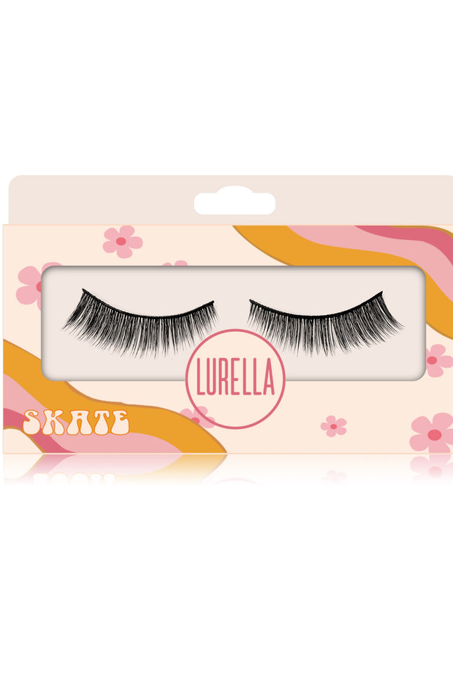 Lurella Cosmetics - Skate