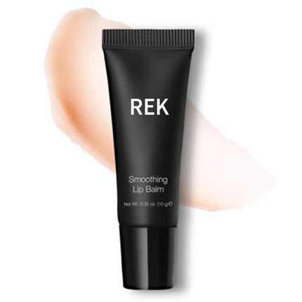 REK Cosmetics - Smoothing Lip Balm | REK Cosmetics