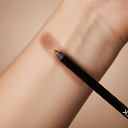 REK Cosmetics - Gel Lip Liner Collection | Smooth, Defined Lips | Longwear, Creamy Finish | REK Cosmetics