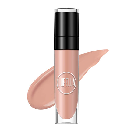 Lurella Cosmetics - Iconic Gloss - So Extra