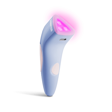 Collection image for: Spot Treatments