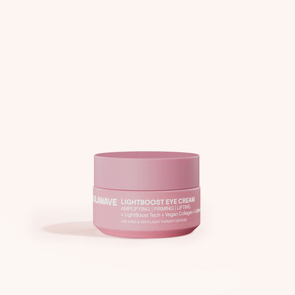 Collection image for: Eye Cream