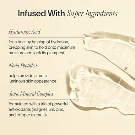 Solawave - Skin Therapy Activating Serum