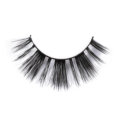 Profusion Cosmetics - Rituals | Spellbinding Faux Lashes