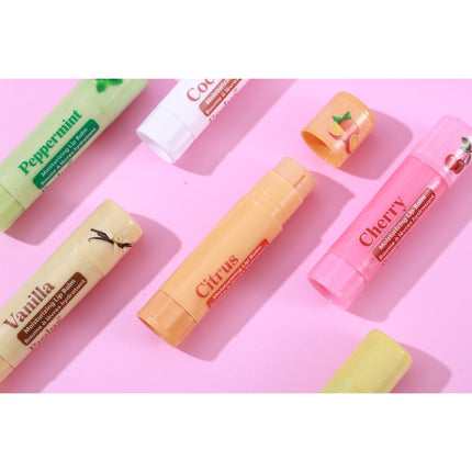 Prolux Cosmetics - Moisturizing Lip Balm