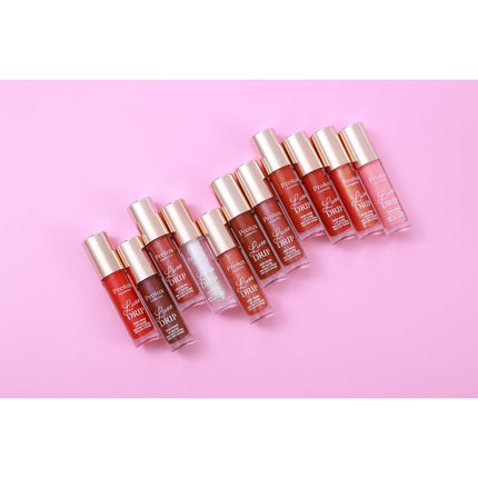 Prolux Cosmetics - Luxe Drip - High Shine Lip Gloss