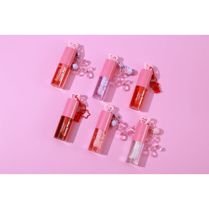 Prolux Cosmetics - Candy Pop - Lip Gloss