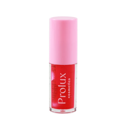 Prolux Cosmetics - Sweet Juicy - Lip Oil