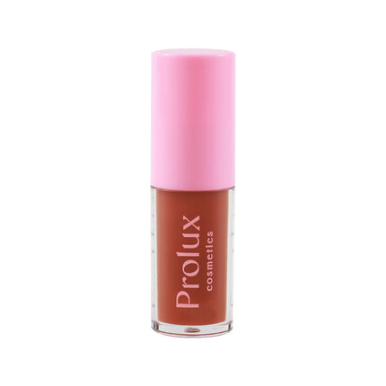 Prolux Cosmetics - Sweet Juicy - Lip Oil