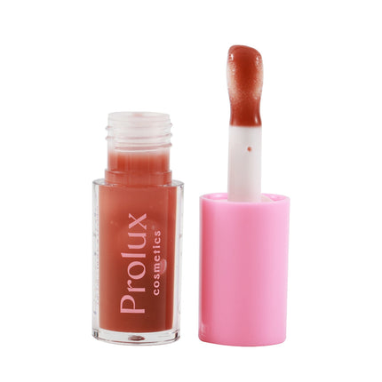 Prolux Cosmetics - Sweet Juicy - Lip Oil