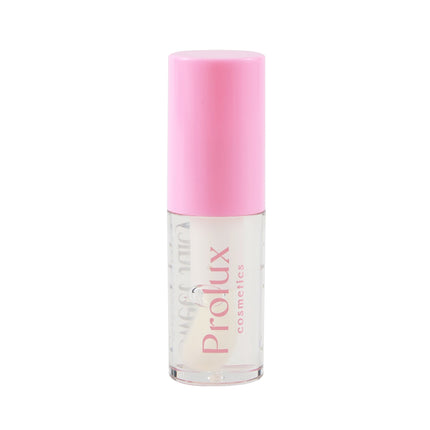 Prolux Cosmetics - Sweet Juicy - Lip Oil