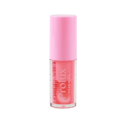Prolux Cosmetics - Sweet Juicy - Lip Oil