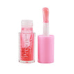 Pink Lemonade