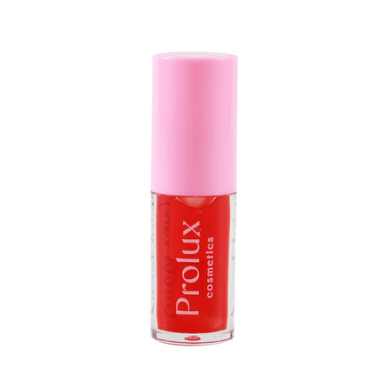 Prolux Cosmetics - Sweet Juicy - Lip Oil