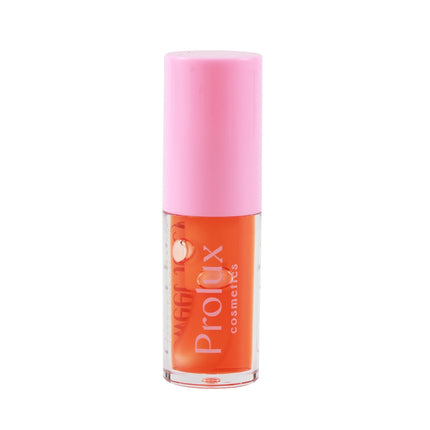 Prolux Cosmetics - Sweet Juicy - Lip Oil
