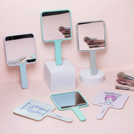 Prolux Cosmetics - Zodiac Mirrors