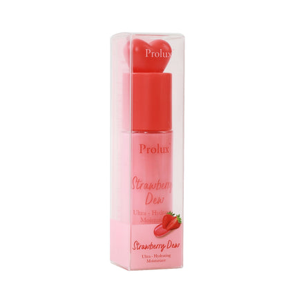 Prolux Cosmetics - Strawberry Dew Ultra Hydrating Moisturizer