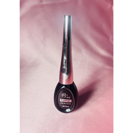 Prolux Cosmetics - PxLook Liquid Eyeliner