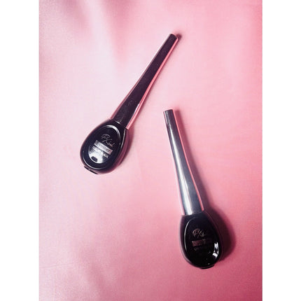 Prolux Cosmetics - PxLook Liquid Eyeliner