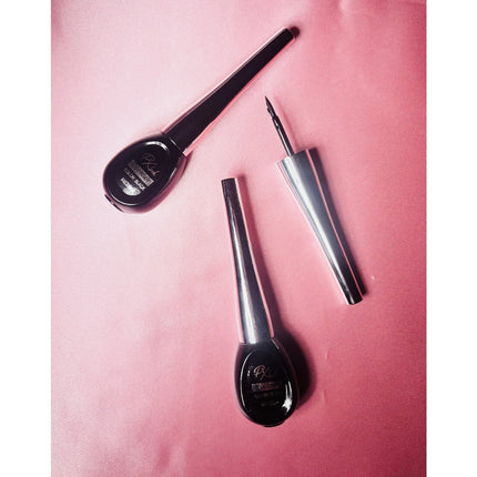 Prolux Cosmetics - PxLook Liquid Eyeliner
