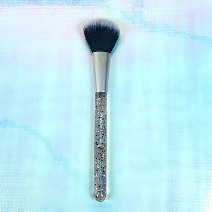 Prolux Cosmetics - PxLook Deluxe Brush Set