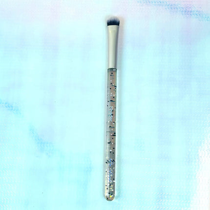 Prolux Cosmetics - PxLook Deluxe Brush Set