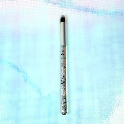 Prolux Cosmetics - PxLook Deluxe Brush Set
