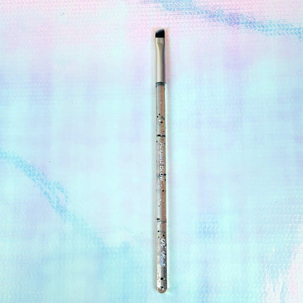 Prolux Cosmetics - PxLook Deluxe Brush Set
