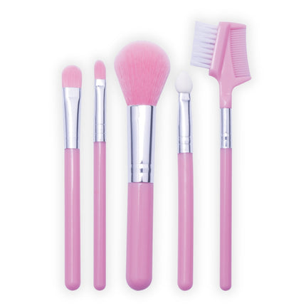 Prolux Cosmetics - Hello Spring Bundle