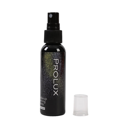 Prolux Cosmetics - Makeup Setting Spray