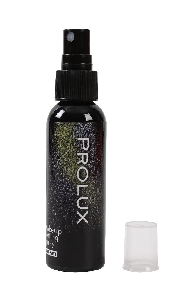 Prolux Cosmetics - Makeup Setting Spray