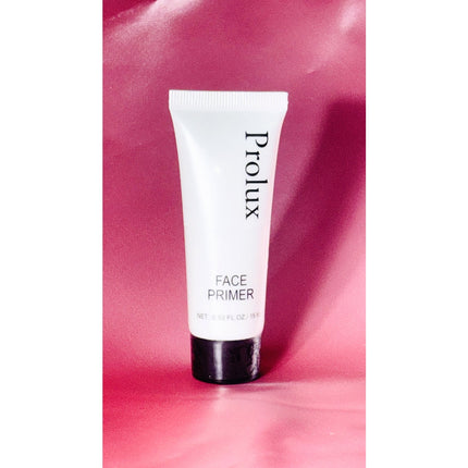 Prolux Cosmetics - Prolux Face Primer
