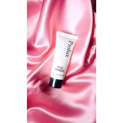 Prolux Cosmetics - Prolux Face Primer