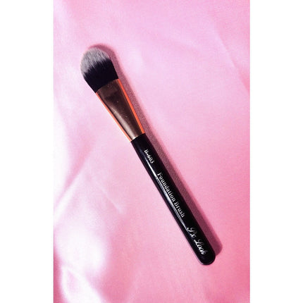Prolux Cosmetics - PxLook Foundation Brush