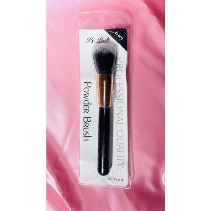 Prolux Cosmetics - Powder Brush