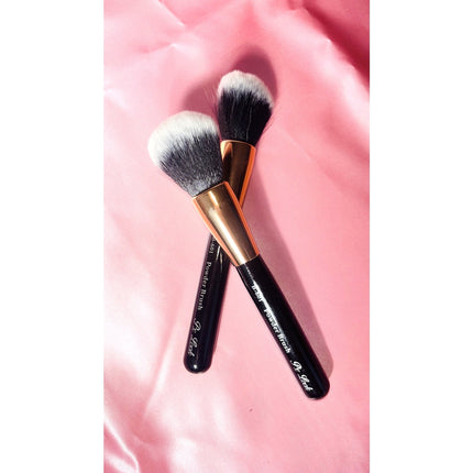 Prolux Cosmetics - Powder Brush