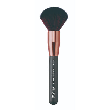 Prolux Cosmetics - Powder Brush