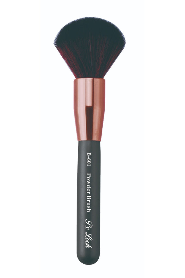 Prolux Cosmetics - The Flawless Finish Brush Set
