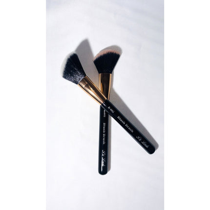 Prolux Cosmetics - PxLook Blush Brush