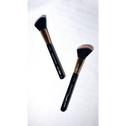 Prolux Cosmetics - PxLook Blush Brush