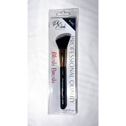 Prolux Cosmetics - PxLook Blush Brush