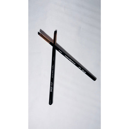 Prolux Cosmetics - Angled Brow Brush